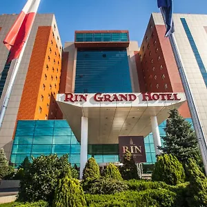 Rin Grand Otel