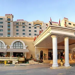 Phoenicia Grand Otel